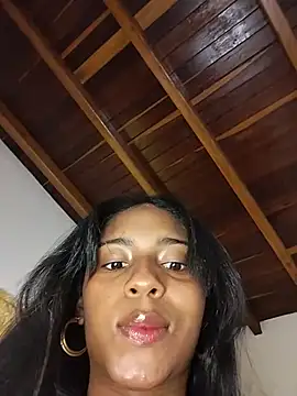 sophi_laraa live XXX chat