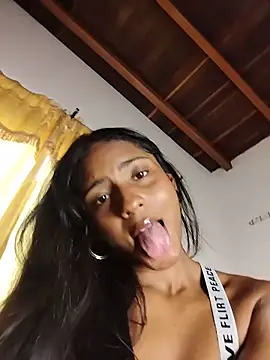 sophi_laraa 라이브 XXX 채팅