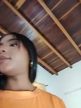 Živý XXX chat sophi_laraa