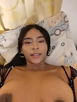sophi_laraa: απευθείας συνομιλία ΧΧΧ