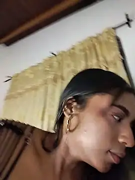 Živý XXX chat sophi_laraa