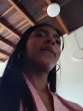 Živý XXX chat sophi_laraa