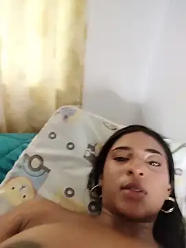 sophi_laraa's Live XXX Chat