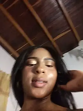 sophi_laraa Live XXX-Chat