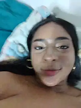sophi_laraa 라이브 XXX 채팅