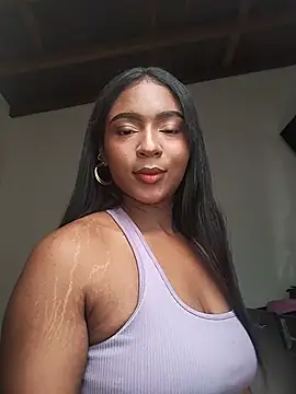 دردشة sophi_laraa الجنسية المباشرة