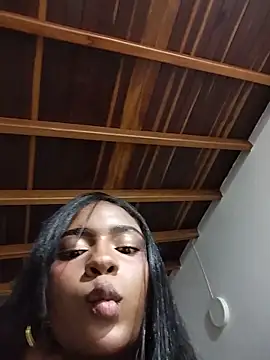 Živý XXX chat sophi_laraa
