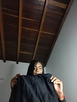 sophi_laraa's Live XXX Chat