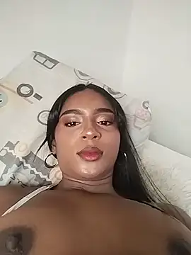 sophi_laraan Live XXX chat