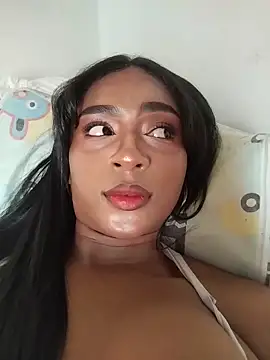 Živý XXX chat sophi_laraa