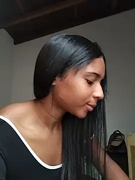 แชท XXX สดของ sophi_laraa