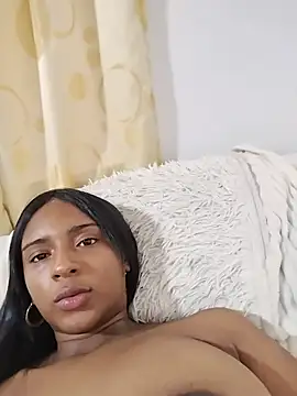 sophi_laraaのライブXXXチャット
