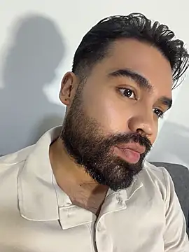 LucaLaurent Webcam-Show