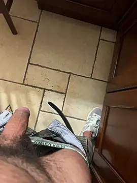 ippollne76 Webcam Show