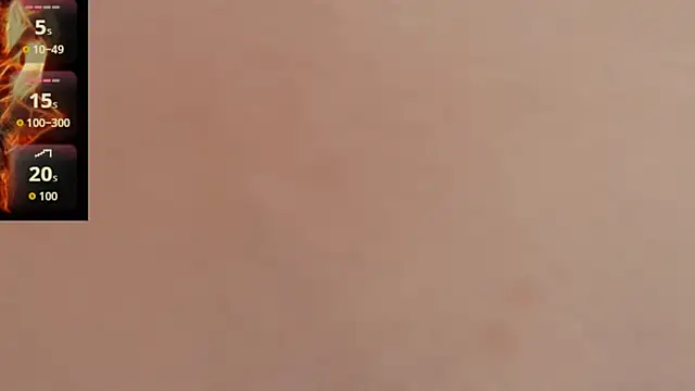 QuuenOfSin's Live XXX Chat