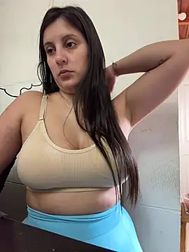Chat +18 de jimena-m ao vivo