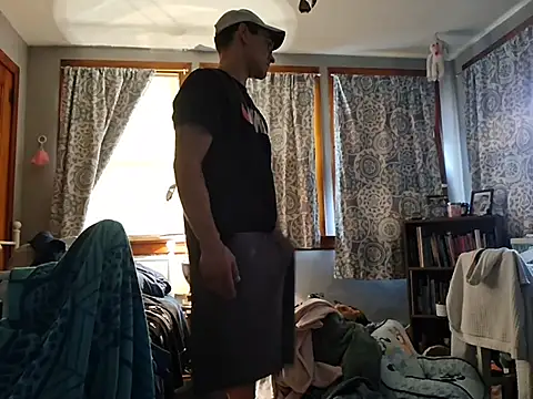 JGWntwrth86n Webbikameraesitys