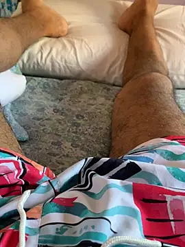 عرض كام Tasty_Big