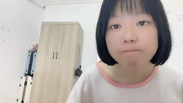 Belle-LL 网络视讯表演