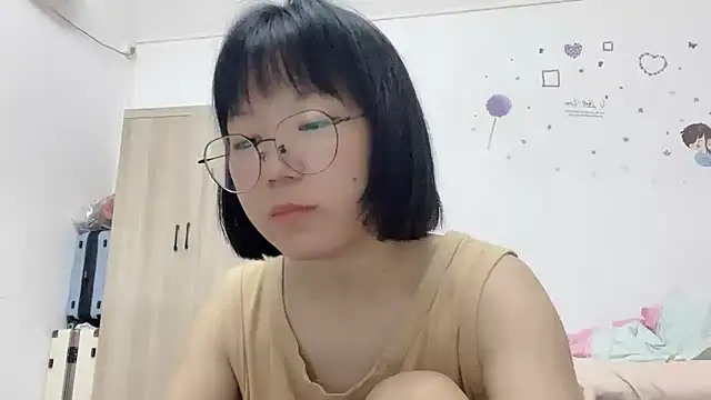 Belle-LL 网络视讯表演