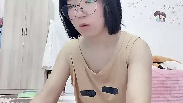 Belle-LL 网络视讯表演