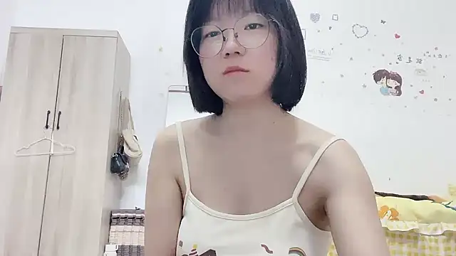 Belle-LL 在線直播表演