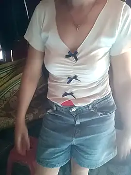 ngockem Live Chatraum