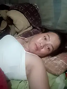 phuongtrinh1 Show Webcam