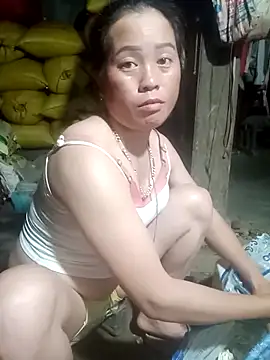phuongtrinh1: вебкам-шоу