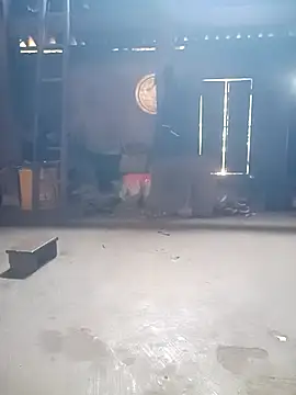phuongtrinh1 Cameră chat live