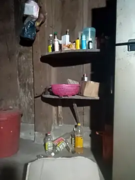 Sala de chat en directo de phuongtrinh1