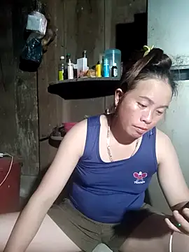 phuongtrinh1 live-chat rom
