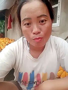 phuongtrinh1 – live chatrum