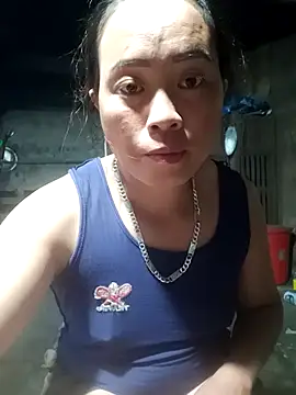 phuongtrinh1: онлайн-чат
