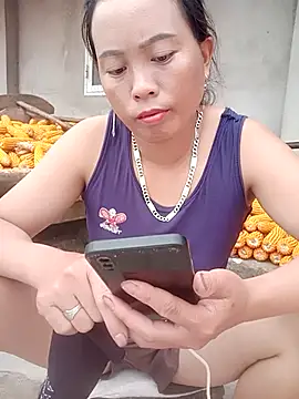 phuongtrinh1 Live Chatrum