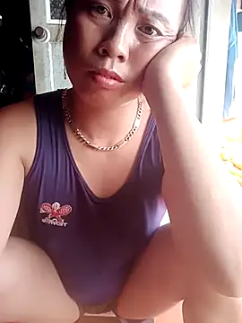 phuongtrinh1 – live chatrum