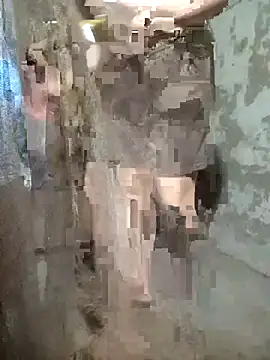 Sala de chat en directo de phuongtrinh1