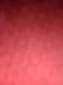 phuongtrinh1 Cameră chat live