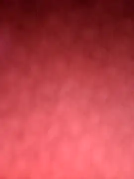 חדר צ'אט בשידור חי של phuongtrinh1