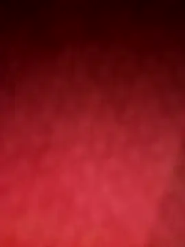 phuongtrinh1 Cameră chat live
