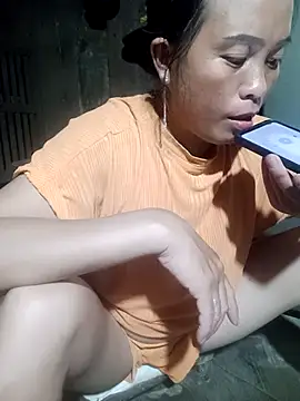 phuongtrinh1 Show Webcam