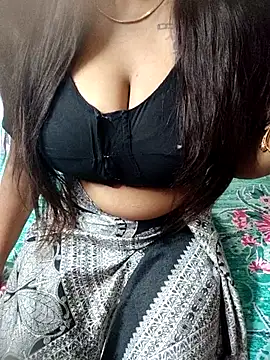 shroyeedutta ওয়েবক্যাম শো
