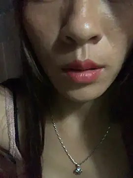 rin_19 Pertunjukan Webcam