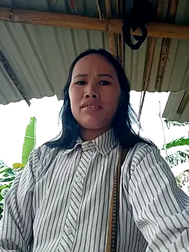 _Chinmayi_sexy_ Pertunjukan Webcam