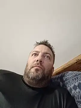 Kafikafikafikafikafi Webcam-Show