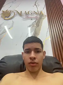 Valery2_salazar Webcamshow