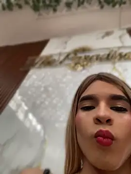 Valery2_salazar webcam show