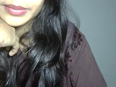 lusty_tanu's Webcam Show