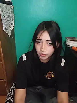 HonyHannan Live chat-huone
