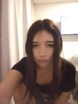 แชท XXX สดของ HonyHanna